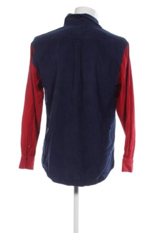 Herrenhemd Derby, Größe M, Farbe Mehrfarbig, Preis € 10,99