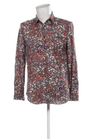 Herrenhemd Diesel, Größe M, Farbe Mehrfarbig, Preis € 51,99