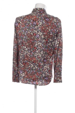 Herrenhemd Diesel, Größe M, Farbe Mehrfarbig, Preis € 51,99