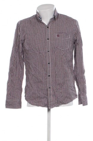 Pánská košile  Diverse, Velikost S, Barva Vícebarevné, Cena  249,00 Kč