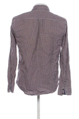 Pánská košile  Diverse, Velikost S, Barva Vícebarevné, Cena  249,00 Kč