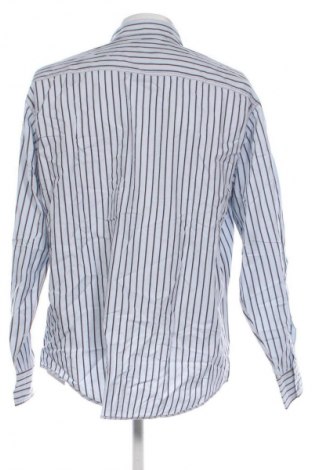 Ανδρικό πουκάμισο Dockhouse, Μέγεθος XXL, Χρώμα Πολύχρωμο, Τιμή 10,10 €