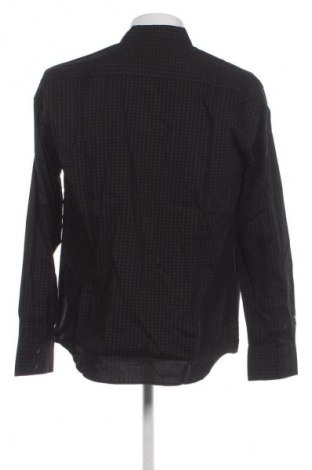 Ανδρικό πουκάμισο Dockhouse, Μέγεθος L, Χρώμα Πολύχρωμο, Τιμή 10,10 €