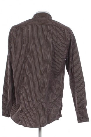 Ανδρικό πουκάμισο Dockhouse, Μέγεθος XXL, Χρώμα Πολύχρωμο, Τιμή 10,10 €