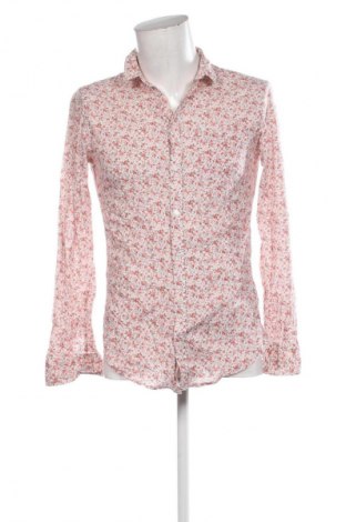 Herrenhemd D&G Dolce&Gabbana, Größe M, Farbe Mehrfarbig, Preis 48,99 €