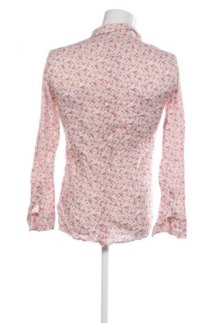 Herrenhemd D&G Dolce&Gabbana, Größe M, Farbe Mehrfarbig, Preis 48,99 €