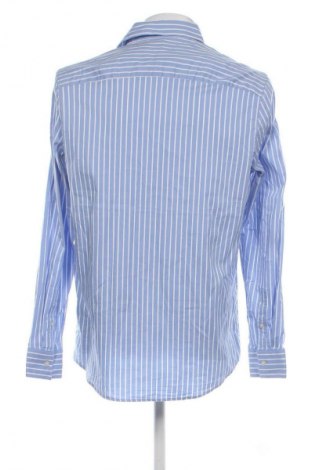 Męska koszula Drykorn for beautiful people, Rozmiar XL, Kolor Kolorowy, Cena 151,72 zł