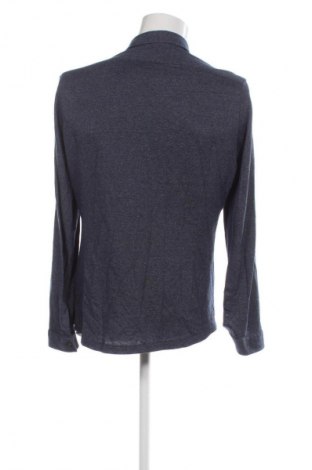 Herrenhemd Drykorn for beautiful people, Größe XL, Farbe Blau, Preis € 30,74