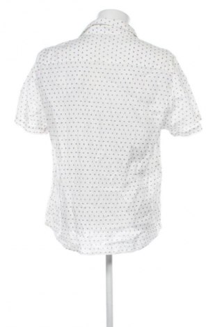 Herrenhemd Easy, Größe XL, Farbe Mehrfarbig, Preis € 14,83