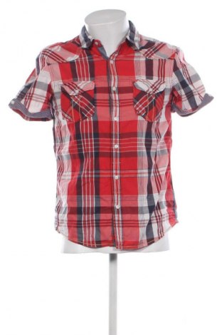Cămașă de bărbați Edc By Esprit, Mărime M, Culoare Multicolor, Preț 78,99 Lei
