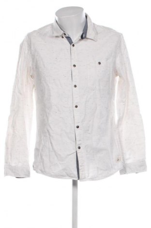 Pánská košile  Edc By Esprit, Velikost L, Barva Vícebarevné, Cena  249,00 Kč