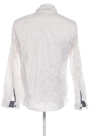 Pánská košile  Edc By Esprit, Velikost L, Barva Vícebarevné, Cena  249,00 Kč