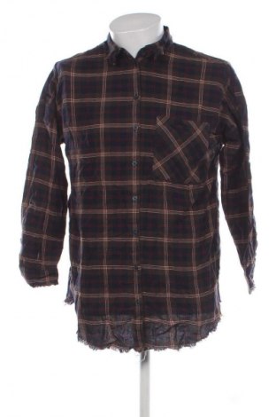 Pánska košeľa  Edc By Esprit, Veľkosť M, Farba Viacfarebná, Cena  7,95 €