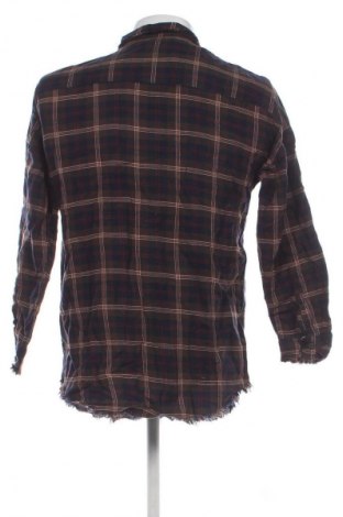Pánska košeľa  Edc By Esprit, Veľkosť M, Farba Viacfarebná, Cena  7,95 €
