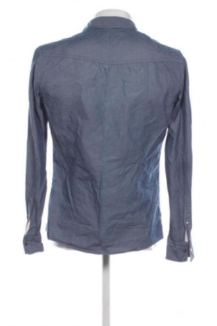 Pánska košeľa  Edc By Esprit, Veľkosť M, Farba Modrá, Cena  17,39 €
