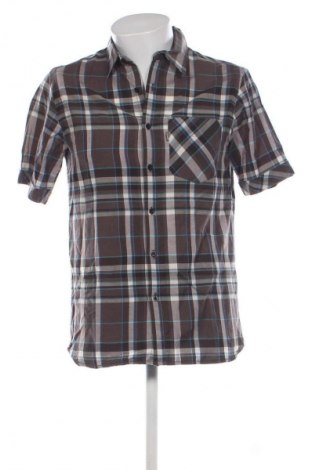Cămașă de bărbați Element, Mărime M, Culoare Multicolor, Preț 63,99 Lei