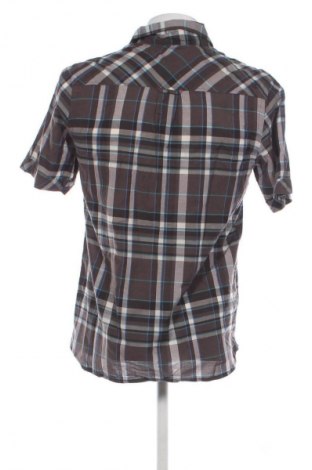 Cămașă de bărbați Element, Mărime M, Culoare Multicolor, Preț 63,99 Lei