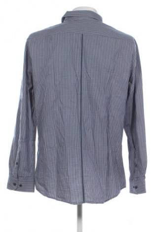 Męska koszula Engbers, Rozmiar XL, Kolor Kolorowy, Cena 81,99 zł