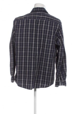 Męska koszula Engbers, Rozmiar L, Kolor Kolorowy, Cena 126,00 zł