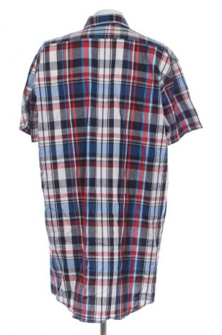 Pánská košile  Engelbert Strauss, Velikost XXL, Barva Vícebarevné, Cena  779,00 Kč