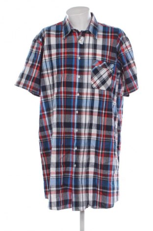 Pánská košile  Engelbert Strauss, Velikost XXL, Barva Vícebarevné, Cena  779,00 Kč