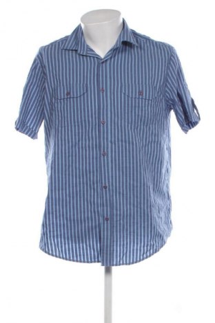 Męska koszula Envy, Rozmiar L, Kolor Kolorowy, Cena 53,99 zł