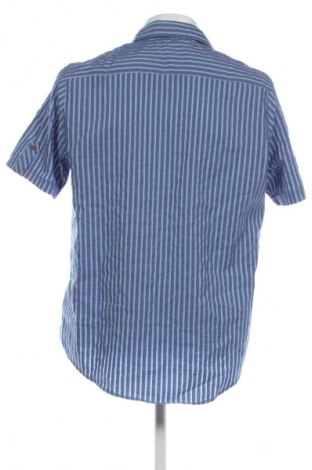 Męska koszula Envy, Rozmiar L, Kolor Kolorowy, Cena 53,99 zł