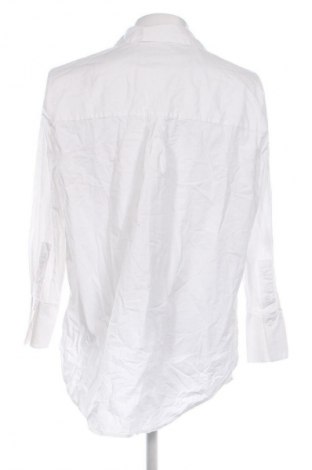 Pánská košile  Esprit, Velikost XL, Barva Bílá, Cena  369,00 Kč