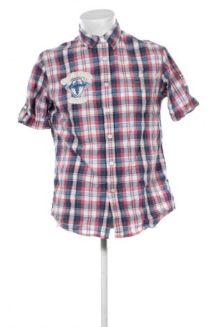 Herrenhemd Esprit, Größe XL, Farbe Mehrfarbig, Preis 21,99 €