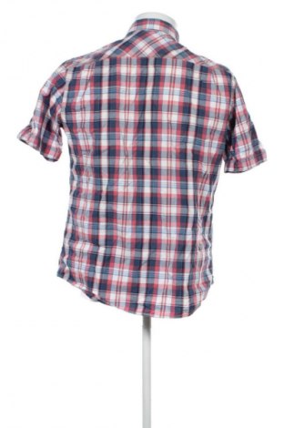 Herrenhemd Esprit, Größe XL, Farbe Mehrfarbig, Preis 21,99 €