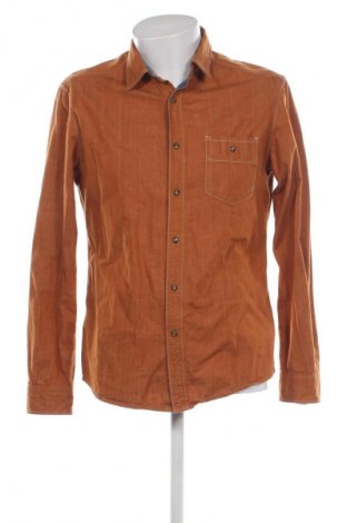 Cămașă de bărbați Esprit, Mărime L, Culoare Portocaliu, Preț 58,99 Lei
