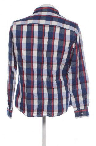Pánska košeľa  Esprit, Veľkosť L, Farba Viacfarebná, Cena  17,38 €