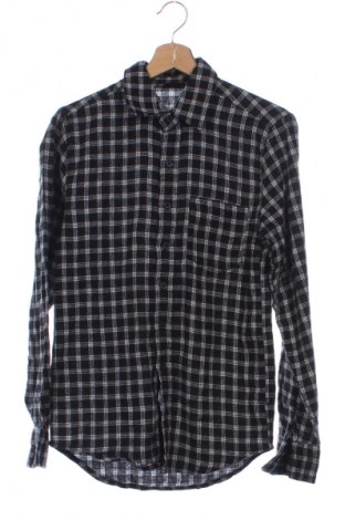 Cămașă de bărbați Essentials By Esprit, Mărime S, Culoare Multicolor, Preț 55,99 Lei