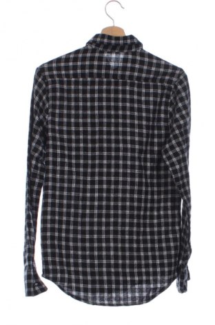 Cămașă de bărbați Essentials By Esprit, Mărime S, Culoare Multicolor, Preț 55,99 Lei