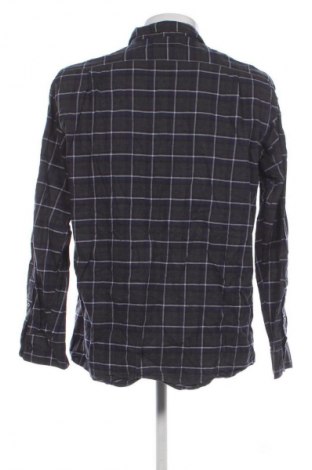 Herrenhemd Essentials by Tchibo, Größe XXL, Farbe Mehrfarbig, Preis 15,00 €