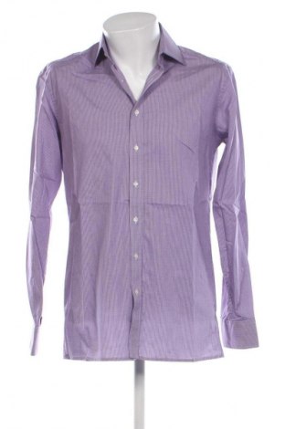 Męska koszula Eterna  Excellent, Rozmiar M, Kolor Kolorowy, Cena 46,99 zł