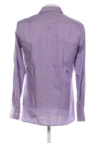 Męska koszula Eterna  Excellent, Rozmiar M, Kolor Kolorowy, Cena 46,99 zł