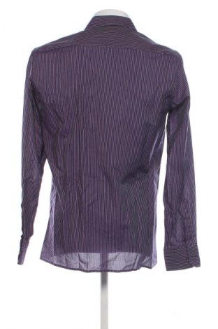 Herrenhemd Eterna  Excellent, Größe M, Farbe Mehrfarbig, Preis € 11,99