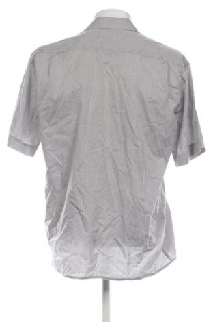 Ανδρικό πουκάμισο Eterna, Μέγεθος L, Χρώμα Πολύχρωμο, Τιμή 19,99 €