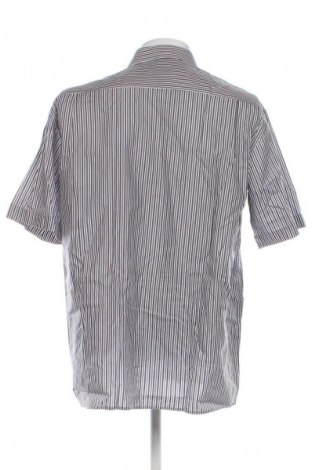 Herrenhemd Eterna, Größe XL, Farbe Mehrfarbig, Preis € 25,99