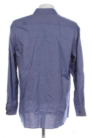 Męska koszula Eterna, Rozmiar M, Kolor Kolorowy, Cena 63,99 zł