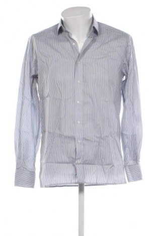 Cămașă de bărbați Eterna, Mărime M, Culoare Multicolor, Preț 75,99 Lei