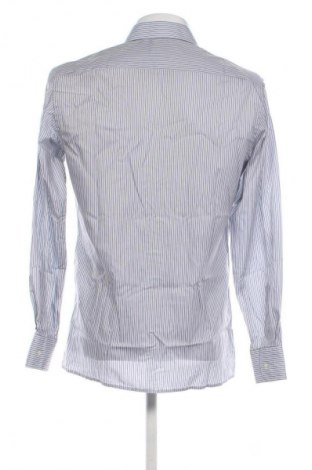 Cămașă de bărbați Eterna, Mărime M, Culoare Multicolor, Preț 75,99 Lei