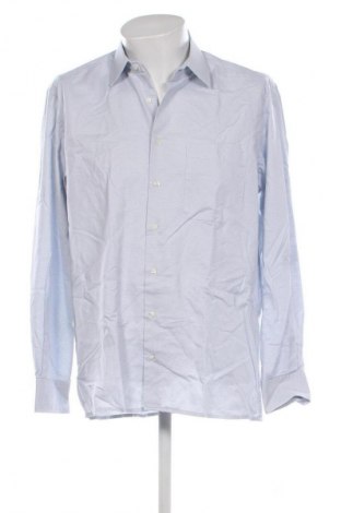 Męska koszula Eterna, Rozmiar L, Kolor Kolorowy, Cena 63,99 zł