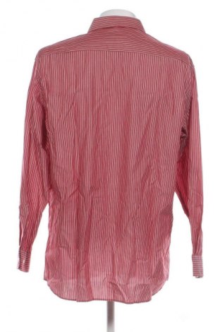 Cămașă de bărbați Eterna, Mărime XXL, Culoare Multicolor, Preț 39,99 Lei