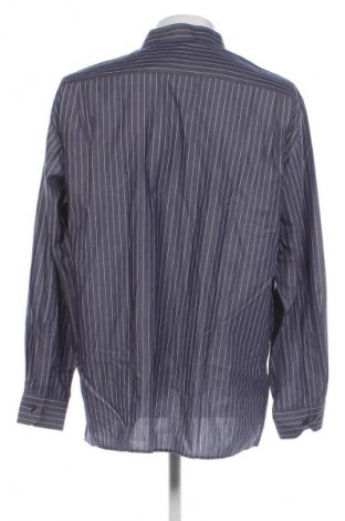 Pánska košeľa  Eterna, Veľkosť XL, Farba Viacfarebná, Cena  17,95 €