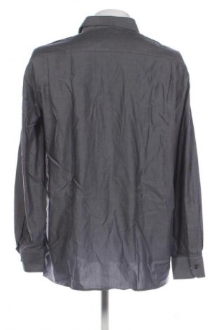 Cămașă de bărbați Eterna, Mărime 3XL, Culoare Gri, Preț 126,99 Lei