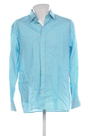 Férfi ing Eterna, Méret XL, Szín Sokszínű, Ár 6 149 Ft