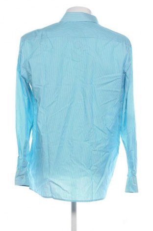 Férfi ing Eterna, Méret XL, Szín Sokszínű, Ár 6 149 Ft