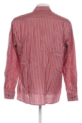 Pánska košeľa  Eterna, Veľkosť L, Farba Viacfarebná, Cena  12,95 €
